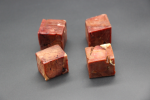 Foie d'oie 1kg
