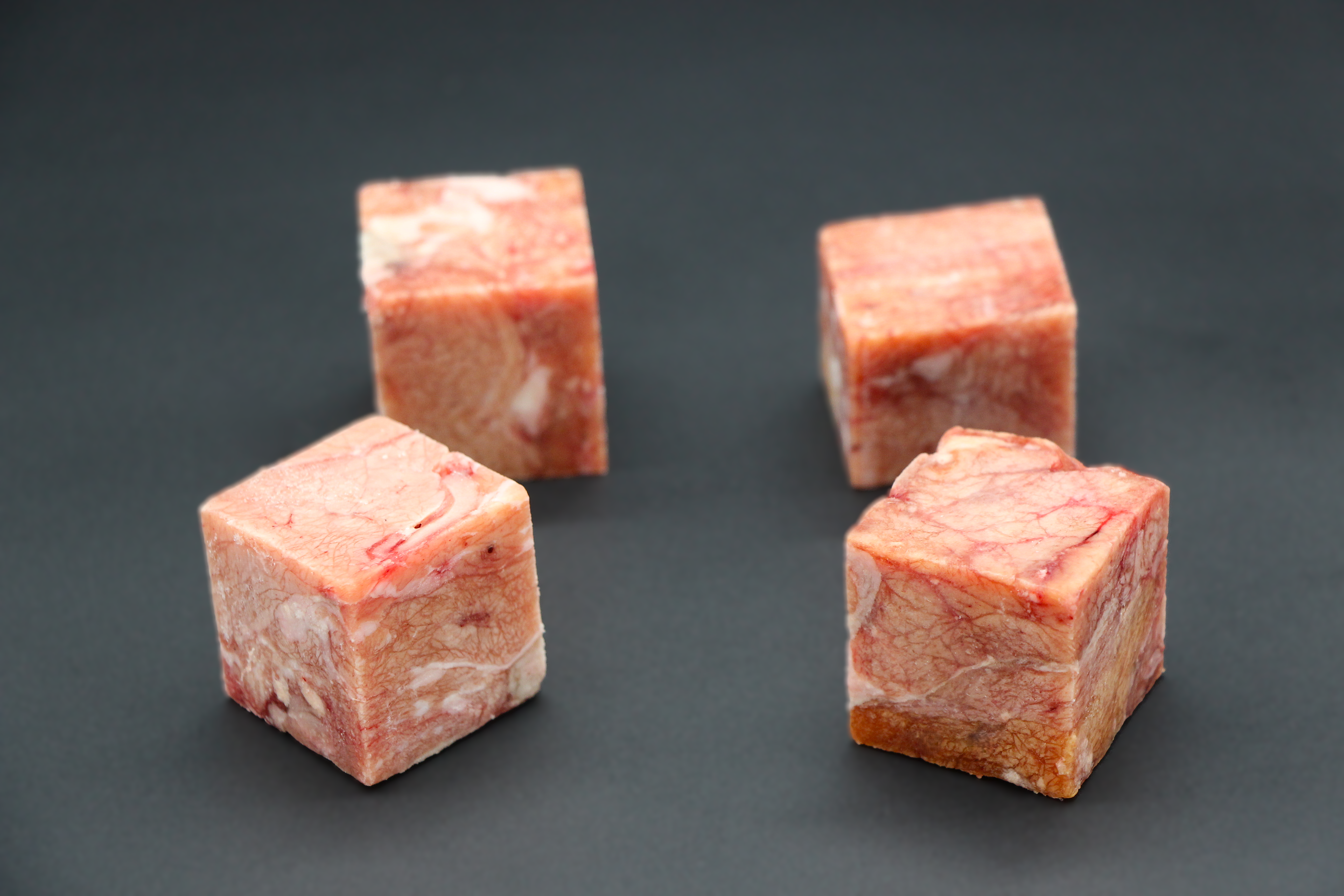 Pancréas de bœuf 2kg