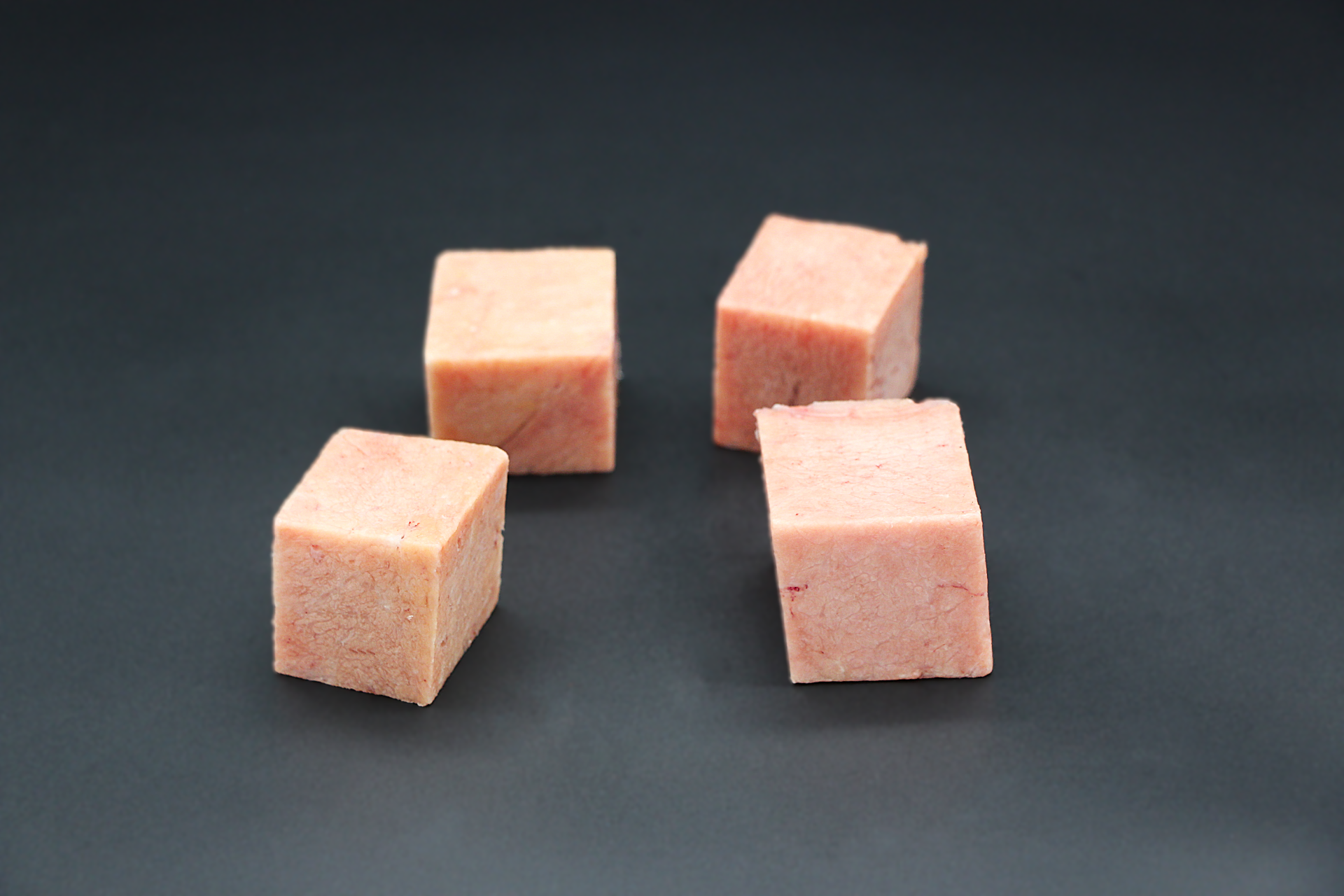 Mamelle de vache en cube 2kg