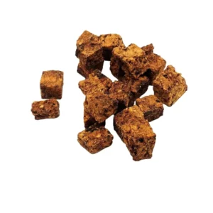 Friandise de dressage 1kg
