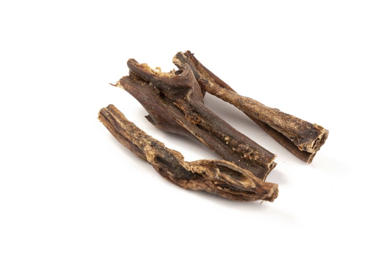 Friandises panse de bœuf Yummy BARF pour chien